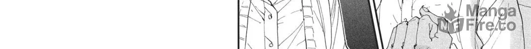 Read The Promised Neverland chapter 48 image 23 on Lezhin