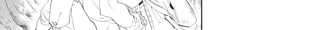 Read The Promised Neverland chapter 48 image 25 on Lezhin
