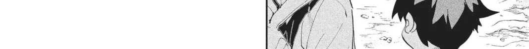 Read The Promised Neverland chapter 48 image 27 on Lezhin