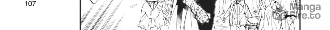 Read The Promised Neverland chapter 48 image 29 on Lezhin