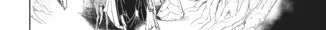 Read The Promised Neverland chapter 48 image 3 on Lezhin
