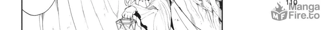 Read The Promised Neverland chapter 48 image 35 on Lezhin