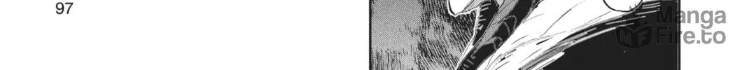 Read The Promised Neverland chapter 48 image 9 on Lezhin