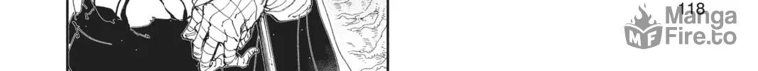 Read The Promised Neverland chapter 49 image 11 on Lezhin