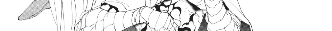 Read The Promised Neverland chapter 49 image 13 on Lezhin