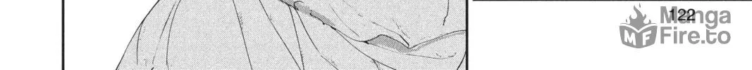 Read The Promised Neverland chapter 49 image 17 on Lezhin