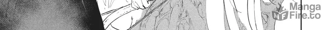 Read The Promised Neverland chapter 49 image 19 on Lezhin