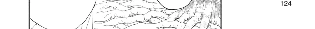 Read The Promised Neverland chapter 49 image 21 on Lezhin