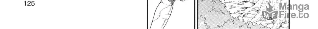 Read The Promised Neverland chapter 49 image 23 on Lezhin