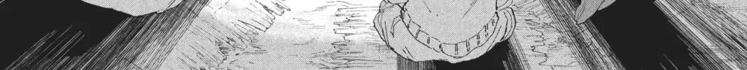 Read The Promised Neverland chapter 49 image 3 on Lezhin