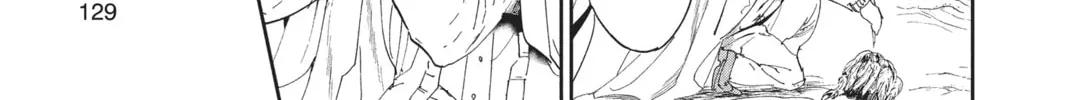 Read The Promised Neverland chapter 49 image 31 on Lezhin