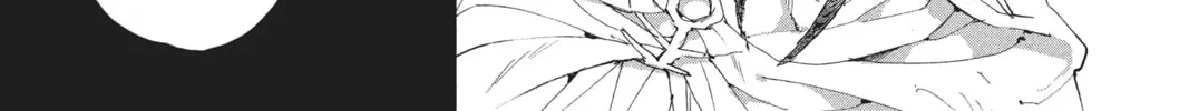 Read The Promised Neverland chapter 49 image 7 on Lezhin