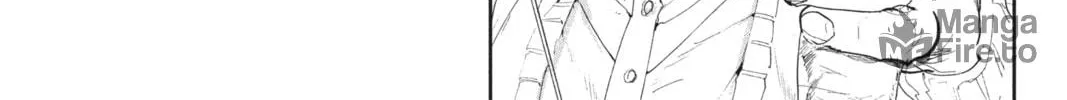 Read The Promised Neverland chapter 49 image 9 on Lezhin