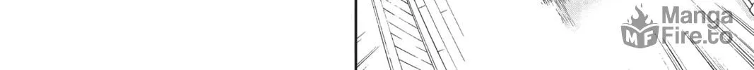 Read The Promised Neverland chapter 5 image 11 on Lezhin