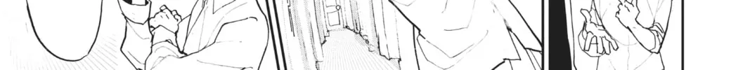 Read The Promised Neverland chapter 5 image 13 on Lezhin