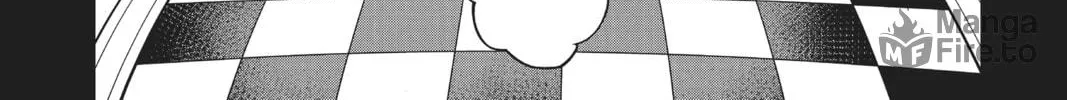 Read The Promised Neverland chapter 5 image 23 on Lezhin