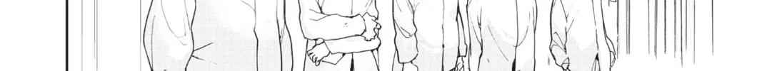 Read The Promised Neverland chapter 5 image 3 on Lezhin