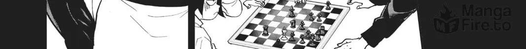 Read The Promised Neverland chapter 5 image 35 on Lezhin