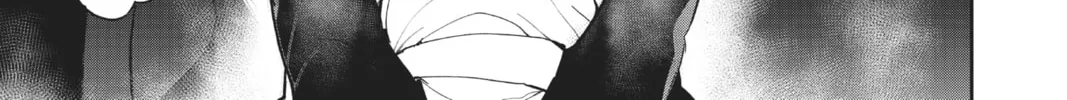 Read The Promised Neverland chapter 5 image 37 on Lezhin