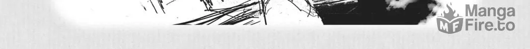 Read The Promised Neverland chapter 5 image 39 on Lezhin