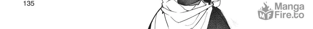 Read The Promised Neverland chapter 5 image 9 on Lezhin