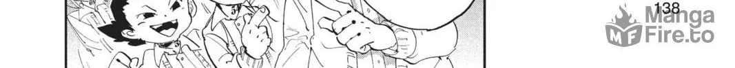 Read The Promised Neverland chapter 50 image 11 on Lezhin