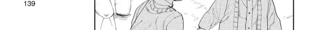 Read The Promised Neverland chapter 50 image 13 on Lezhin