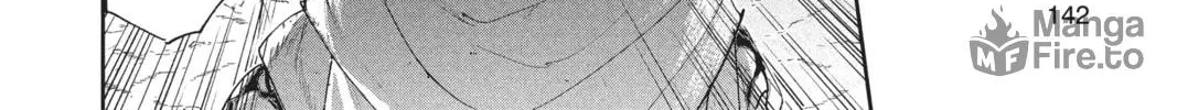 Read The Promised Neverland chapter 50 image 19 on Lezhin