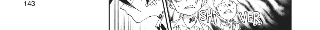 Read The Promised Neverland chapter 50 image 21 on Lezhin