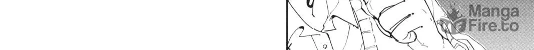 Read The Promised Neverland chapter 50 image 23 on Lezhin