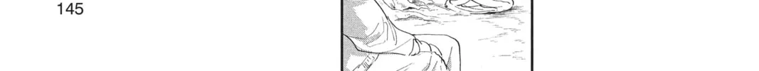 Read The Promised Neverland chapter 50 image 25 on Lezhin
