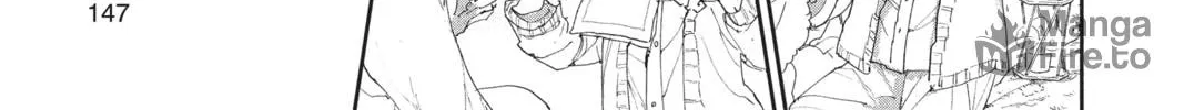 Read The Promised Neverland chapter 50 image 29 on Lezhin
