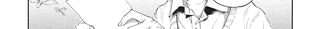 Read The Promised Neverland chapter 50 image 31 on Lezhin