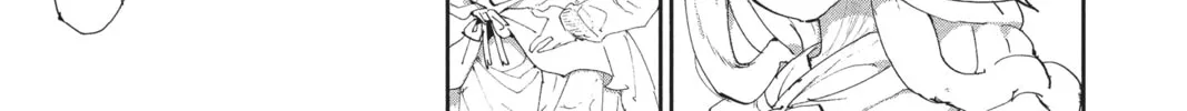 Read The Promised Neverland chapter 50 image 33 on Lezhin