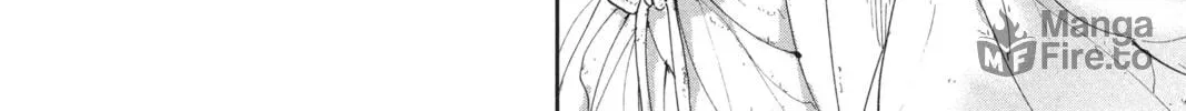 Read The Promised Neverland chapter 50 image 35 on Lezhin
