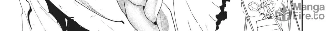 Read The Promised Neverland chapter 50 image 5 on Lezhin