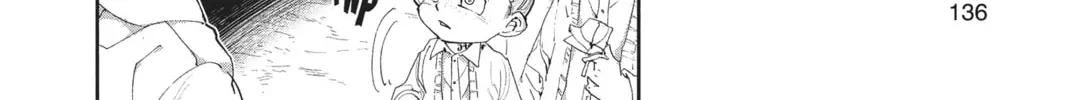 Read The Promised Neverland chapter 50 image 7 on Lezhin