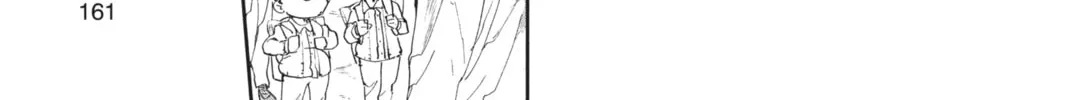 Read The Promised Neverland chapter 51 image 13 on Lezhin