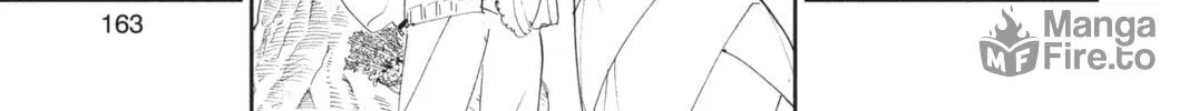 Read The Promised Neverland chapter 51 image 17 on Lezhin