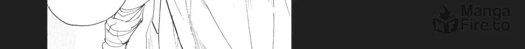 Read The Promised Neverland chapter 51 image 23 on Lezhin