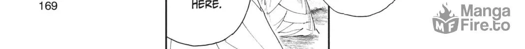 Read The Promised Neverland chapter 51 image 29 on Lezhin
