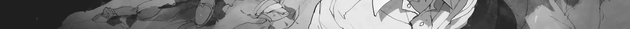 Read The Promised Neverland chapter 51 image 3 on Lezhin