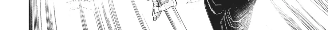 Read The Promised Neverland chapter 51 image 31 on Lezhin