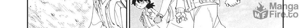 Read The Promised Neverland chapter 51 image 35 on Lezhin