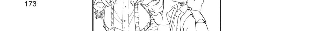 Read The Promised Neverland chapter 51 image 37 on Lezhin