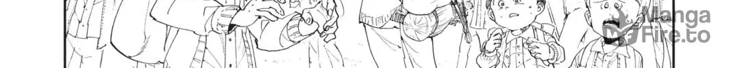 Read The Promised Neverland chapter 51 image 39 on Lezhin
