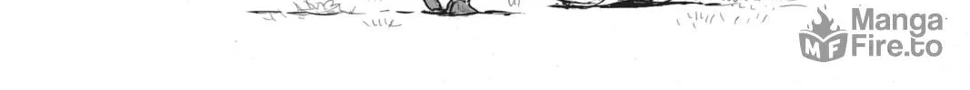 Read The Promised Neverland chapter 51 image 5 on Lezhin