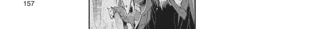Read The Promised Neverland chapter 51 image 7 on Lezhin