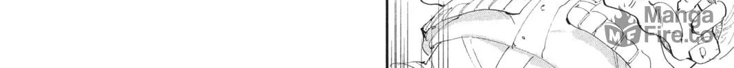 Read The Promised Neverland chapter 52 image 11 on Lezhin