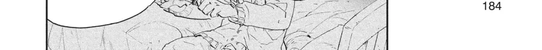 Read The Promised Neverland chapter 52 image 15 on Lezhin